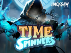 Spin casino bonus codes. 12 net kaç puan tyt.57